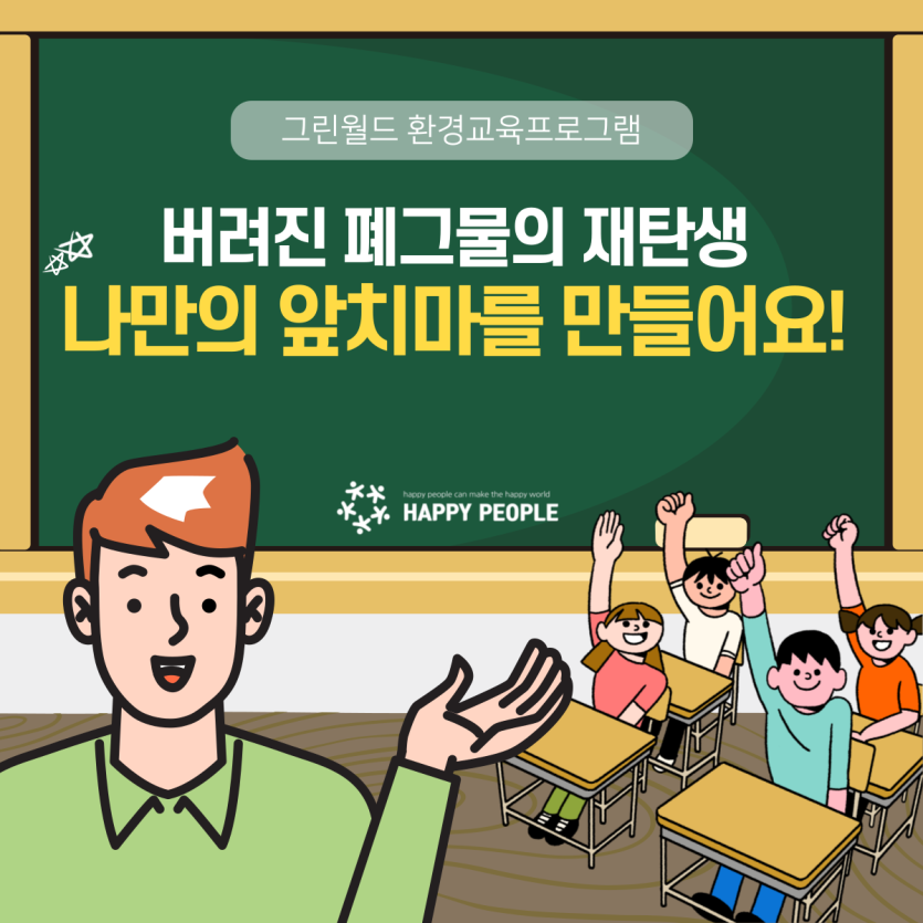 f2088d0e858e3257a9e13b5862f5c1e4_1699945632_2863.png