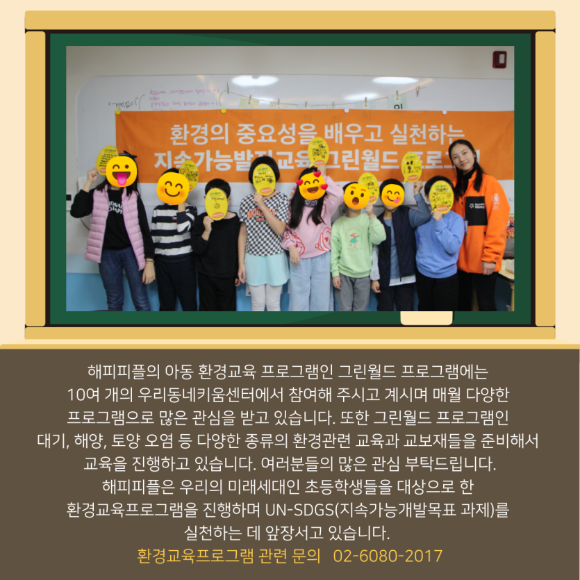 f2088d0e858e3257a9e13b5862f5c1e4_1699945634_1195.png