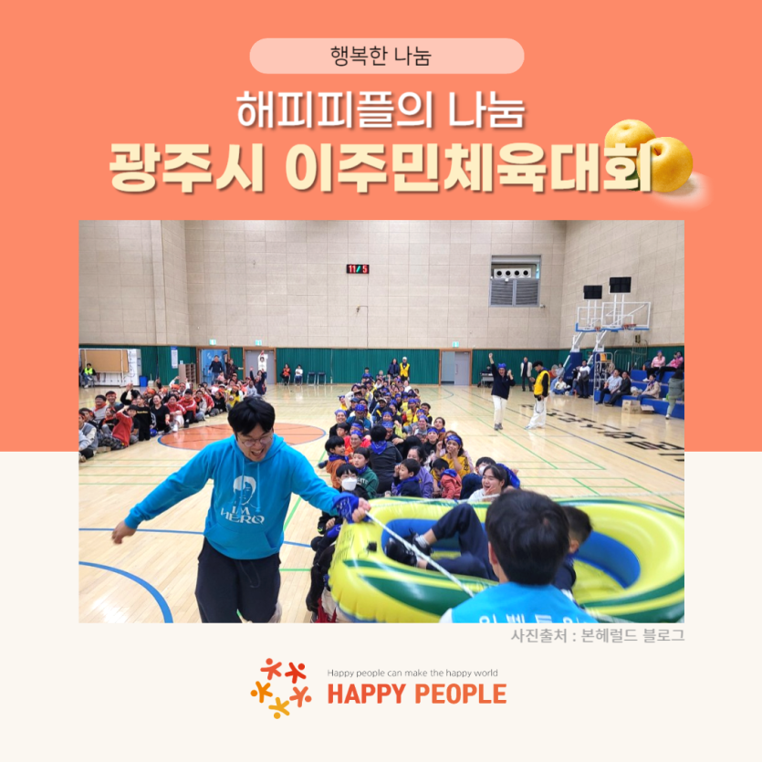 f6bed7b5b994ed2aaccfa172e89cf308_1700035400_9936.png