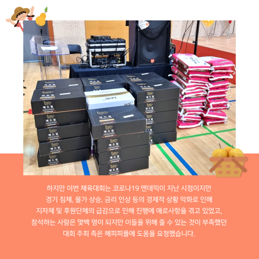 f6bed7b5b994ed2aaccfa172e89cf308_1700035401_5601.png