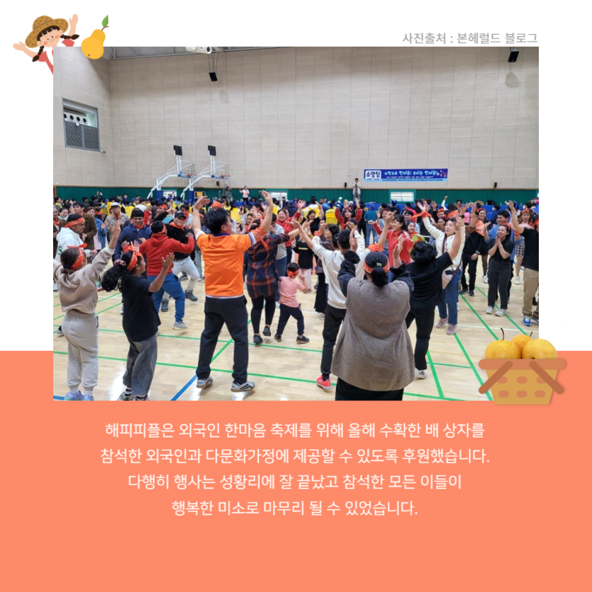 f6bed7b5b994ed2aaccfa172e89cf308_1700035401_8791.png